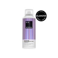IGK ANTISOCIAL Dry Hair Mask | Damaged Hair Bonding Construction Treatment | Instant Soft Shiny | Pr