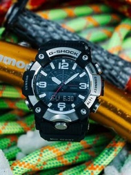 卡西歐 CASIO G-SHOCK GGB100 GGB100XM GG-B100 GG-B100XM GG-B100XM-1 GG-B100XM-1A 手錶 錶 電子錶 情侶錶 平行進口貨品