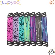 LUOYAO Crossbeam Protective Cover, Soft Repair Parts Strap Headset Headband,  Elastic Band Replaceme