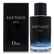 《小平頭香水店》Dior 曠野之心 淡香水 60ml 100ML/100ML香精