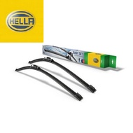 Mercedes C230 C240 C320 CLC160 CLC320 CLK430 CLK500 front wiper