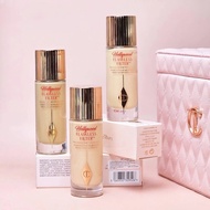 CHARLOTTE TILBURY Hollywood Flawless Filter