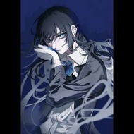 特價售有緣人：ado 18/5 演唱會，688 門票 單丁