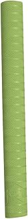 Gunn & Moore Matrix Cricket Bat Grip - Green