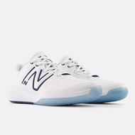 Sepatu Tenis Tennis New Balance 996V5 White M Original