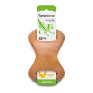 Benebone Dental Chew Chicken Dog Chew Toy