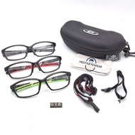 Basketball Glasses Hest018 | Can Req Minus & Cyl