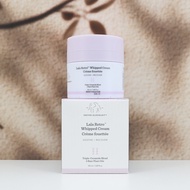 Ready Stock~Drunk Elephant Drunk Elephant LaLa Fresh Milk Soothing Nourishing Cream 50ml Moisturizin