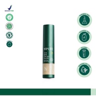Npure Cica Beat The Sun Powder