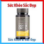 [Diabetes Support] Inulin - Powder to support digestion and prevent diabetes Natural Inulin Concentr