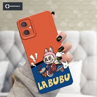 HP Latest SAMSUNG A06 5G Case Softcase Camera Protector Softcase SAMSUNG A06 5G Case SAMSUNG A06 5G 