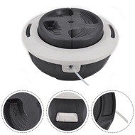 【DAISYG HOT】S-trimmer Head For  C26-2 FS 55 R, FS 56 R, FS 70, FS 70 R 40027102169