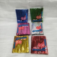 8 cm souvenir wire/Twistie wire/tie wire/parcel wire