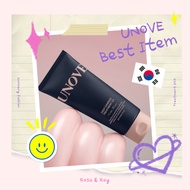 UNOVE Deep Damage Treatment EX (207ml)