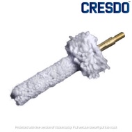 Breakthrough Clean Chamber Mop (AR-15) BT-223CM-AR