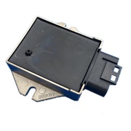 Ignition ECU Box Ignitor Computer Controller For CFMOTO CF150 V5 V9 CF150T CF150T-6B CF150T-6A CF150