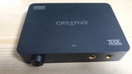Creative Sound Blaster 音效卡