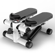 เครื่องวงรี V-shape stepper เครื่องเหยียบออกกำลังกาย พร้อมเชือกดึง เครื่องออกกำลังกาย เครื่องบริหารต