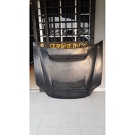 ! HONDA EK99 EK 99 JS RACING  BONNET