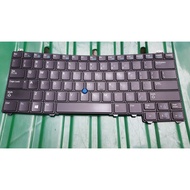 DELL Latitude E5440 - E5450 laptop Keyboard with Keyboard light - Latitude E5440 - E5450 laptop Keyb