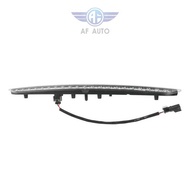 FT4Z13A613A 923-133 Third Brake Light