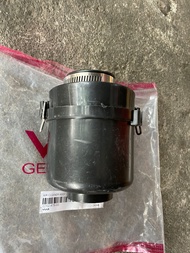 Filter Udara Viar ATV Razor
