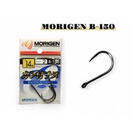 MORIGEN HOOK B-150 (628)