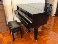 Yamaha GB1 雅馬哈三角鋼琴