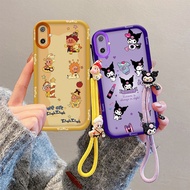samsung F06 5g case samsung m06 5g case Anti fall protective phone case bts