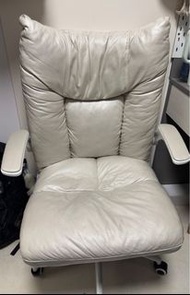 書枱椅子 study chair