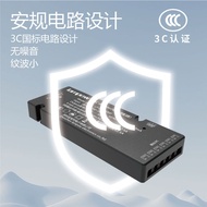 3C12V Power Adapter LED Dedicated Transformer Cabinet Wardrobe Light Power Clearance
