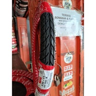"OUTER TIRE 250-17 ASPIRA AT-701