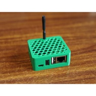 ORANGE PI ZERO 3 CASE