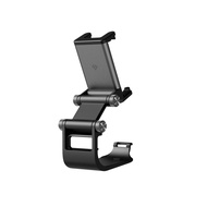 [KLPOP] 8BitDo Pro2 Mobile Phone Holder Mount Gaming Clip for Pro 2 Gamepad Controllers