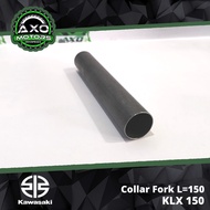 92152-0643 Collar Fork KLX150S 2009-2011(1pc