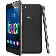 FRANCE WIKO FEVER 4G 3GB RAM 32GB ROM ]