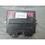 Transfer Case Control Module Fits 02 fits Ford Explorer 1L24-7H473-AF 1L247H473AF