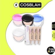 ABOUT_TONE. BLUR POWDER PACT / Glow Pact / Sebum Pact / Foundation