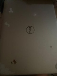 Dell Inspiron 手提電腦