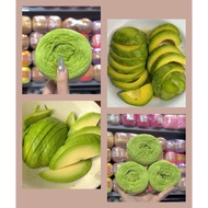 [Lilithes_vn] Set of 3 rolls of 300gr ORGANIC KIM SA LINEN yarn for knitting, crocheting coats, skir