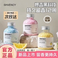 Manik Wangian 96 Jam Penjagaan Dobi Wangian Melembutkan Bau Segar Bau Sedap