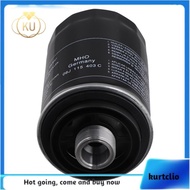 Car Oil Filter for   H6 H7 H8 H9 4C20 Petrol  1017100XEC01 1017100AEC01