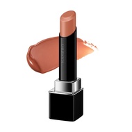 Kanebo Rouge Star Vibrant V09 Lipstick 3.7g Innocent Mood Glossy Long-Lasting Moisturizing High Pigm
