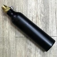 【原型軍品】全新 II MAXTACT MXT 7oz 鎮暴槍用 CO2 鋼瓶 TANK-7oz