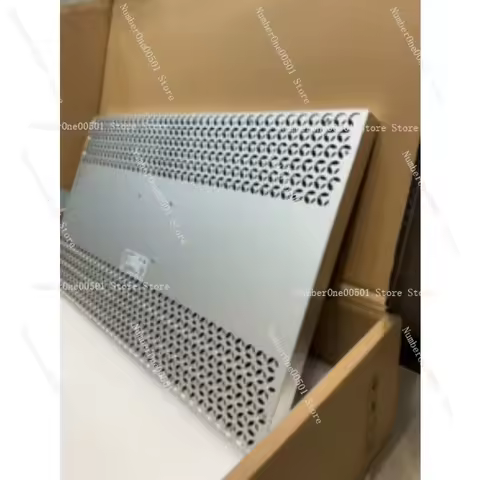 27 Inch 4K 144Hz Monitor HDR600 Professional Design Gaming Monitor for Photo Editing PC Gaming