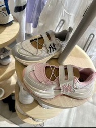 🇰🇷 #MLB #新款厚底透氣涼鞋 #兒童 #涼鞋 #童鞋 #小朋友 #鞋仔 #男童 #女童 #小童 #童裝 ♥️尺碼:170-230❤️ #限時折扣❤️#韓國直送 💕 #韓國正品