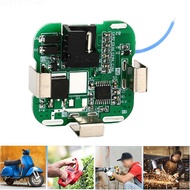 [LUMY]Optimal 16V DC BMS Lithium Battery Protection Board for Electric Tools Longevity【Ready Stock】