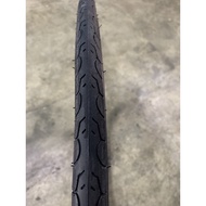 WANDA TYRE 700×28c p1159
