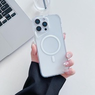 CASE SPIGEN CLEAR IPH 7/7+/X/XR/XS/XS MAX/11/11 PRO/11 PRO MAX/12/12 PRO/12 PRO MAX/13/13 PRO/13 PRO