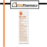 Bio-Oil Skincare Oil 200ml